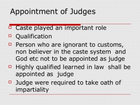 judicial-system-inancientindia1-12-638