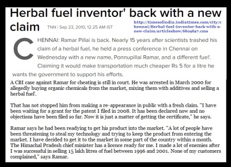toi-23-09-2010-herbal-fuel-inventor-back-with-a-new-claim